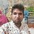 Md jahirul, 37, Cu Azul