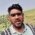 Farok, 28, Madagascar