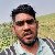 Farok, 28, Rattaphum