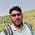 Farok, 28, Ibrc