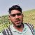 Farok, 28, Sergiyev Posad