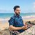 Mr, 33, Madagascar
