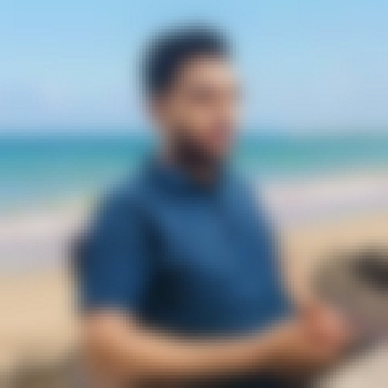 Mr, 33, Tangjia