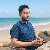 Mr, 33, Lapinlahti