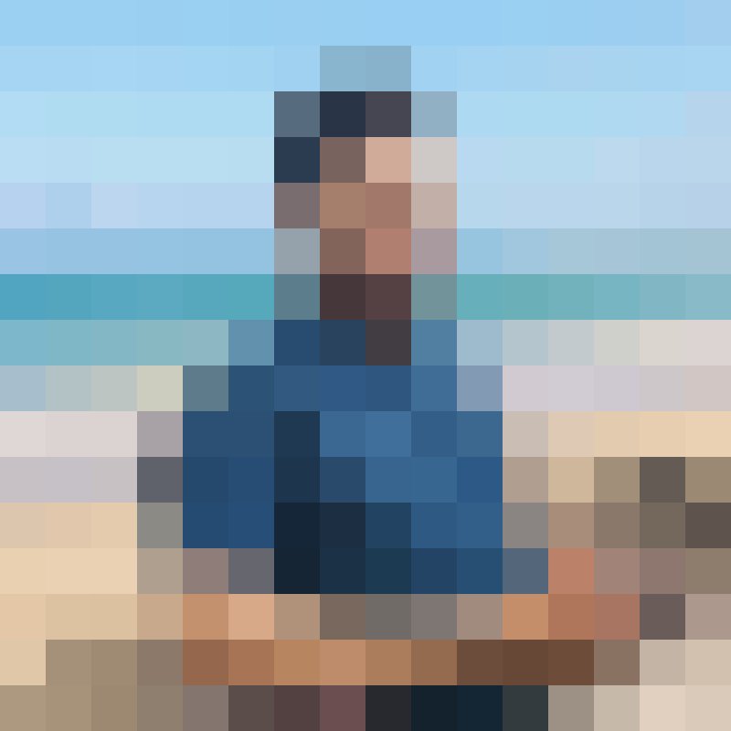 Mr, 33, Wijk Bij Duurstede
