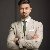 rafik, 25, Iceland