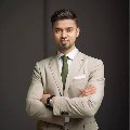 rafik, 25, Gitega