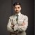 rafik, 25, Bou Arfa