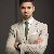 rafik, 25, Gyr