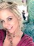 Sharon del, 41