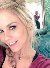 Sharon del, 41