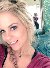 Sharon del, 41, Bolivia