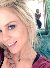 Sharon del, 41, South Salt Lake