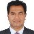 Md Shahin Allam Bhuiyan, 53, Deforest