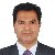 Md Shahin Allam Bhuiyan, 53, Kemi