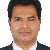 Md Shahin Allam Bhuiyan, 53, Aich