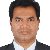 Md Shahin Allam Bhuiyan, 53, Dickson