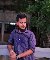 Jadu, 27, Erumaippatti