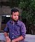 Jadu, 27, Funafuti