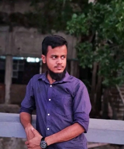 Jadu, 27, Tete