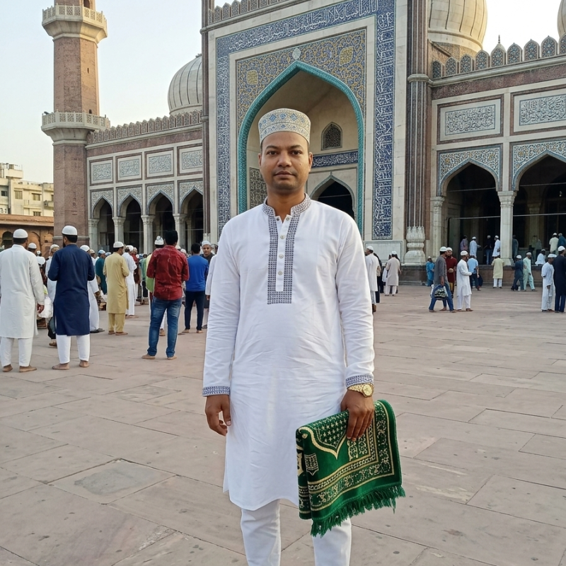 shourov, 30, Obleevo