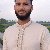 Lutfor Rahman, 20, Canada