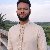 Lutfor Rahman, 20, Muthutala