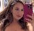 Jen, 97, Canpolis
