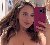 Jen, 97, Inija