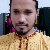 Jakir, 30, Babhangawan