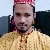 Jakir, 30, Rishon Leiyyon