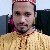 Jakir, 30, Kulu