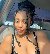 Chritina, 41, Batemans Bay