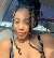 Chritina, 41, Berezan