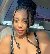 Chritina, 41, Jizhuang