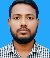 Md bulbul shgeikh, 28, Sansol