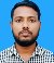 Md bulbul shgeikh, 28, Latham