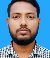 Md bulbul shgeikh, 28, Germany