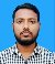 Md bulbul shgeikh, 28, Stannington