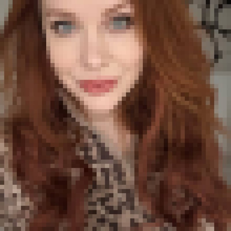 edwinathompson, 41, Kalaa Srira