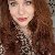 edwinathompson, 41, Paraylemonial