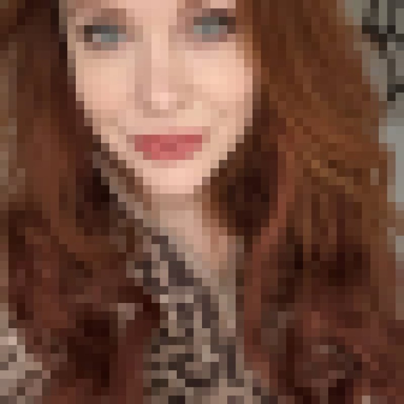 edwinathompson, 41, Chorley