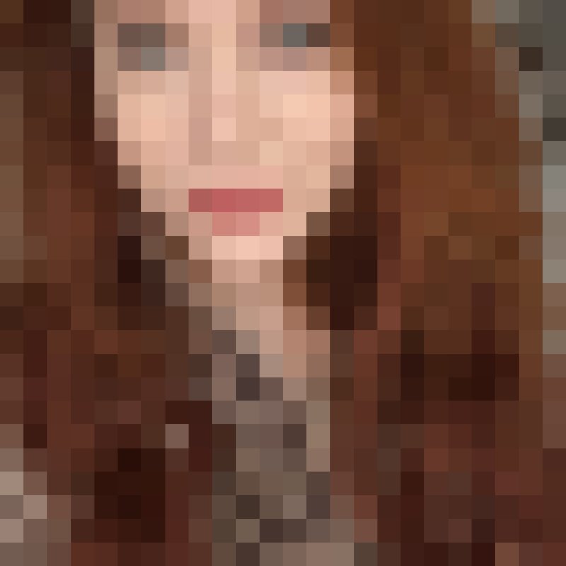 edwinathompson, 41, Ghotki