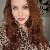 edwinathompson, 41, Altopascio