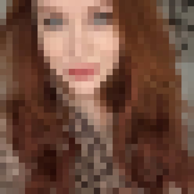 edwinathompson, 41, Gonda