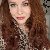 edwinathompson, 41, Lurate Caccivio