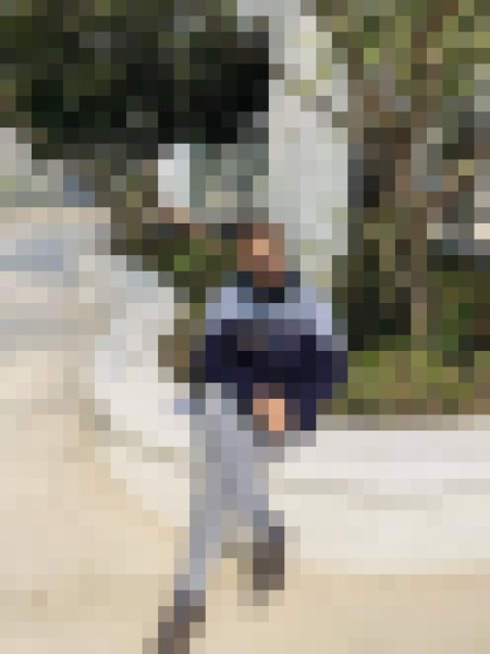 Rh robi, 27, Tongjin