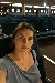 Julia Katelyn, 29, Paraguay