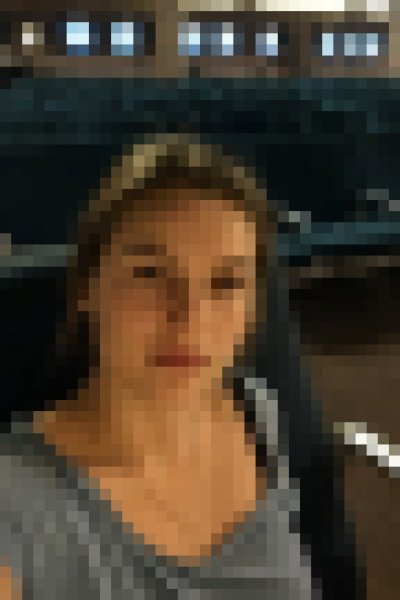 Julia Katelyn, 29, Khanpur