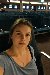 Julia Katelyn, 29, Philippines